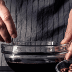 הקסם של שוקולד בעבודת יד: למה הוא כל כך מיוחד 2 ?