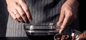 הקסם של שוקולד בעבודת יד: למה הוא כל כך מיוחד 2 ?