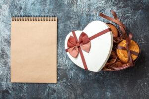 למה כדאי לקנות מארז שוקולד בתור מתנה ליולדת?