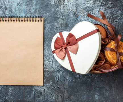 למה כדאי לקנות מארז שוקולד בתור מתנה ליולדת?