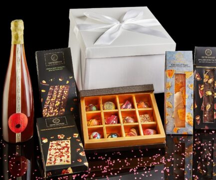 GALITZKI'S PERSONAL FAVORITE