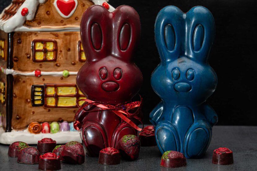 סדנאות ואירועים