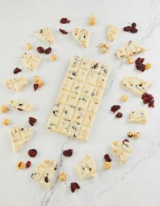 שולחים מתנה מכל הלב – שוקולדים מפנקים לכל אירוע