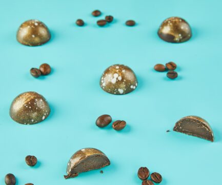 ההיסטוריה של הקקאו