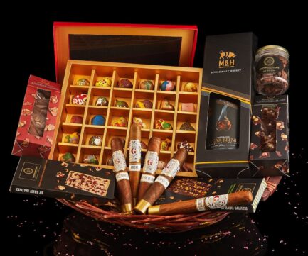 PREMIUM EDITION – FULLHOUSE