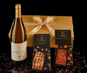 משלוחי שוקולד לרמת גן