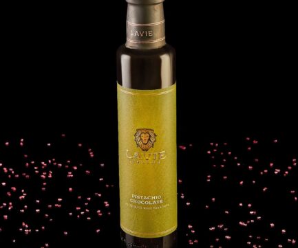 ליקר פיסטוק שוקולד