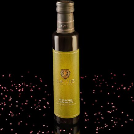 ליקר פיסטוק שוקולד