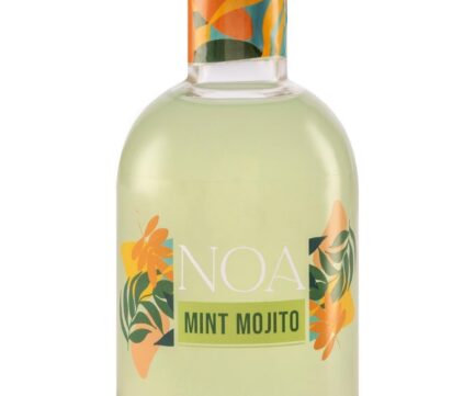 MINT MOJITO
