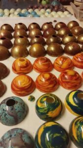 מארזים שוקולד לעסקים