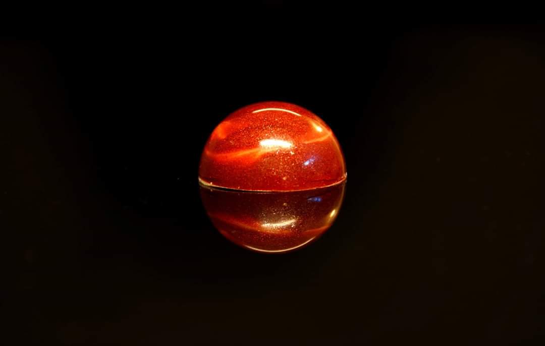 ממתקים עבודת יד