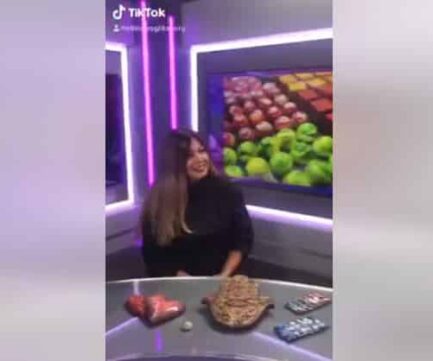 קולקציית קיץ מפנקת של שוקולד