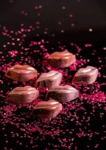 יום האהבה וולנטיין