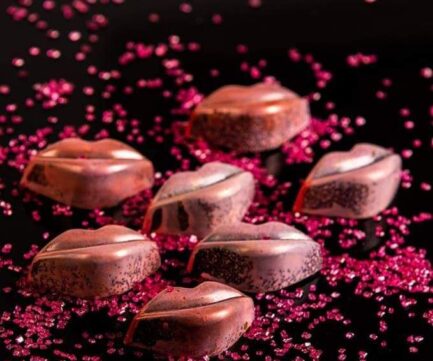 יום האהבה וולנטיין